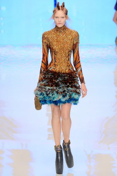 Look 20
